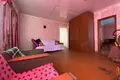 Maison 73 m² Islauzas, Lituanie
