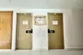 Studio apartment 31 m² Torrevieja, Spain