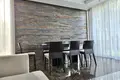 Maison 4 chambres 249 m² Lakatameia, Chypre