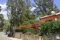 Casa 2 habitaciones  Moniatis, Chipre