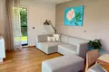 Appartement 3 chambres  Velden am Worther See, Autriche