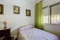 Wohnung 3 Schlafzimmer 63 m² Spanien, Spanien
