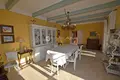 5-Schlafzimmer-Villa 300 m² in Frankreich, Frankreich