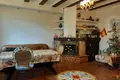 Commercial property 305 m² in Odesa, Ukraine
