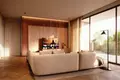 Apartamento 2 habitaciones 109 m² Larnaca, Chipre