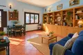Дом 5 спален 360 м² Casares, Испания