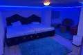 2 bedroom apartment 129 m² Tirana Municipality, Albania