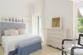 villa de 7 chambres 350 m² Portofino, Italie