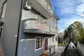 Hotel 370 m² en Herceg Novi, Montenegro