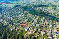 Земельные участки  Neravai, Литва