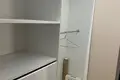 Apartamento 4 habitaciones 135 m² en Tiflis, Georgia