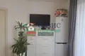 1 bedroom apartment 50 m² Nesebar, Bulgaria