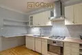 Дом 10 комнат  Smolice, Польша