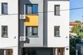 Maison 8 chambres 328 m² Varsovie, Pologne