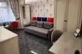 Wohnung 2 zimmer 45 m² Odessa, Ukraine