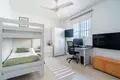 3 bedroom apartment 138 m² Mijas, Spain
