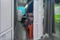 Gewerbefläche 2 zimmer 722 m² in Minsk, Belarus