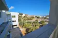 Mieszkanie 4 pokoi 135 m² Municipality of Agios Nikolaos, Grecja