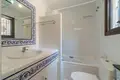 2 bedroom bungalow 94 m² Torrevieja, Spain