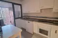 Appartement 3 chambres 150 m² El Rosario, Espagne