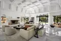 Villa 12 Schlafzimmer  San Pedro Alcantara, Spanien
