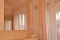 Casa 269 m² Podi, Montenegro