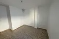 Wohnung 3 Schlafzimmer 104 m² Dos Hermanas, Spanien