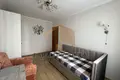 Wohnung 3 zimmer 72 m² Muchaviecki sielski Saviet, Belarus