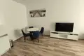 Apartamento 1 habitacion 51 m² Becici, Montenegro