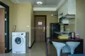 Квартира 1 спальня 35 м² Тхаланг, Таиланд