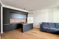Wohnung 1 Schlafzimmer 53 m² Boreti, Montenegro