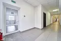 Büro 917 m² in Minsk, Belarus