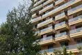 Mieszkanie 1 pokój 38 m² Batumi, Gruzja