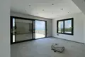 4 bedroom Villa 360 m² Polychrono, Greece