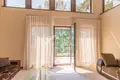 Дом 6 комнат 600 м² Юрмала, Латвия