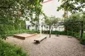 Wohnung 3 zimmer 74 m² Verwaltungsgemeinschaft Helsinki, Finnland