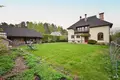 Maison 6 chambres 320 m² Pinki, Lettonie