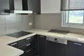 Wohnung 3 Schlafzimmer 98 m² Demos Agiou Athanasiou, Zypern
