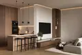 Mieszkanie 3 pokoi 120 m² Limassol, Cypr