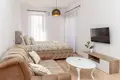Apartment 41 m² Bar, Montenegro