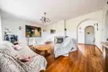 Casa 200 m² Tulce, Polonia