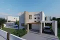 3 bedroom villa 144 m² Peyia, Cyprus