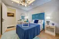 Квартира 5 комнат 200 м² Мезитли, Турция
