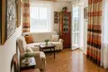 4 room apartment 65 m² Warsaw, Poland