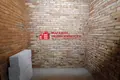 Studio 1 chambre 43 m² Hrodna, Bélarus