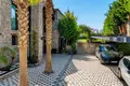 Villa 7 habitaciones 450 m² Peksimet, Turquía