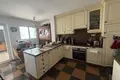 Casa 4 habitaciones 145 m² San Pedro Alcantara, Španjolska