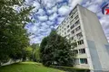 Apartamento 3 habitaciones 59 m² Saligorsk, Belarús