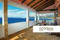 Haus 3 zimmer  Opcina Dezanovac, Kroatien