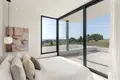 3 bedroom villa 226 m² Estepona, Spain